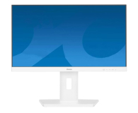 Monitor LED 21" i mniejszy IIYAMA ProLite XUB2293HSU-W7
